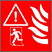 Fire Risk Assessment