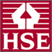 Health and Safety Executive - RSS Feeds
